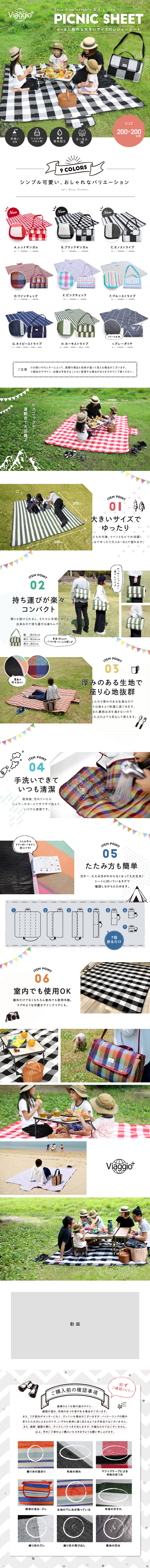 PICNIC SHEET_pc_1