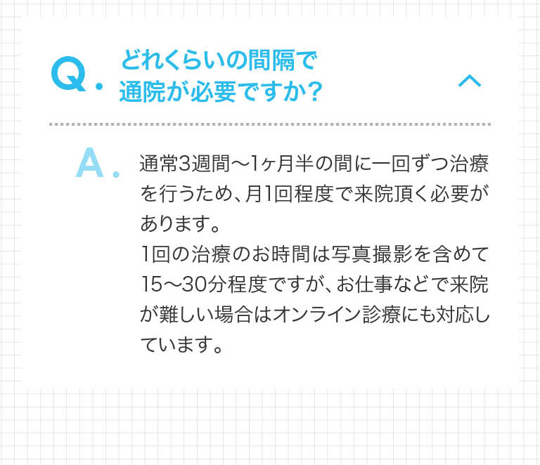 スキンシアAGAクリニック_sp_3