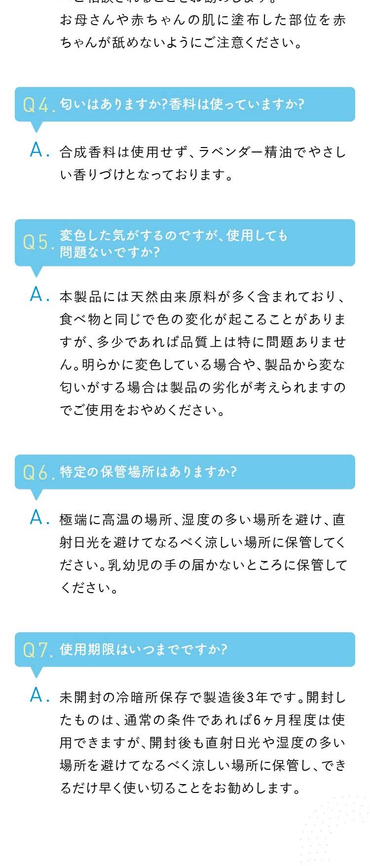 BABY BORN Face&Milk_sp_3