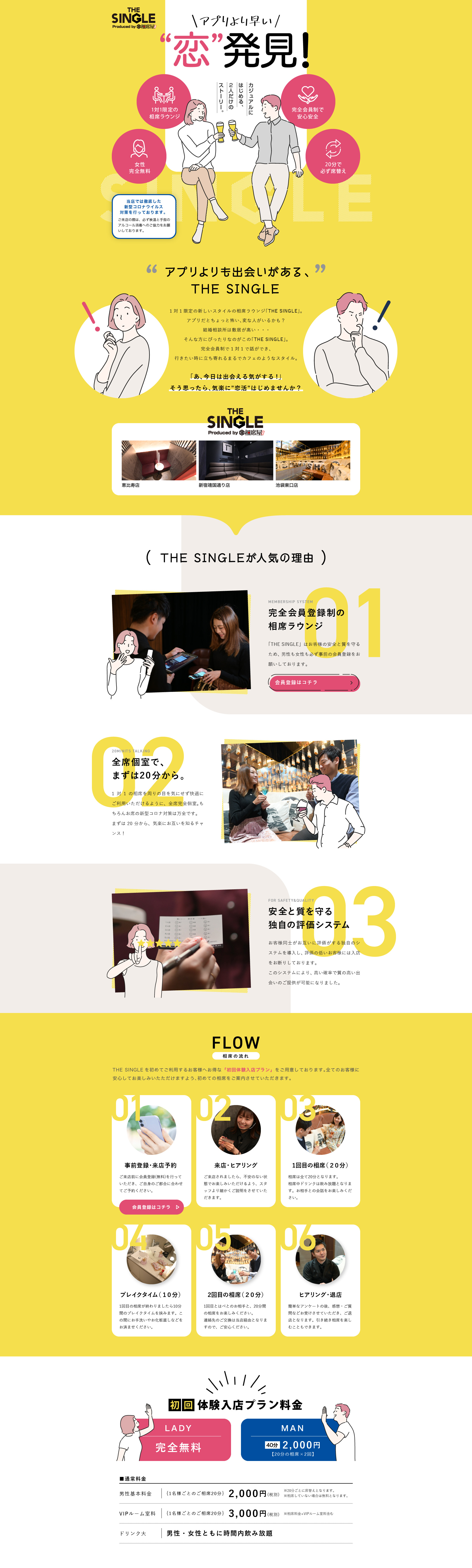 THE SINGLE_pc_1