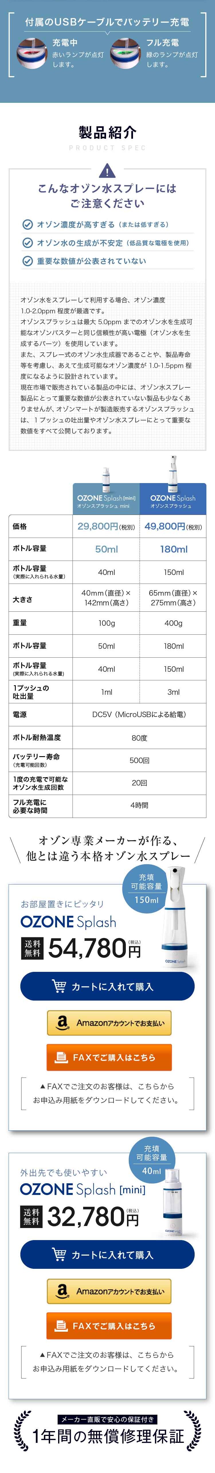 OZONE Splash_sp_3