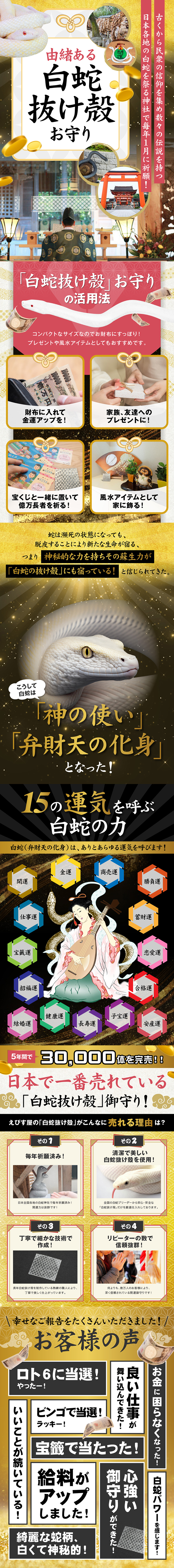 由緒ある白蛇抜け殻お守り_sp_1
