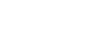 STEP.01