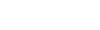 STEP.02