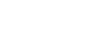 STEP.03